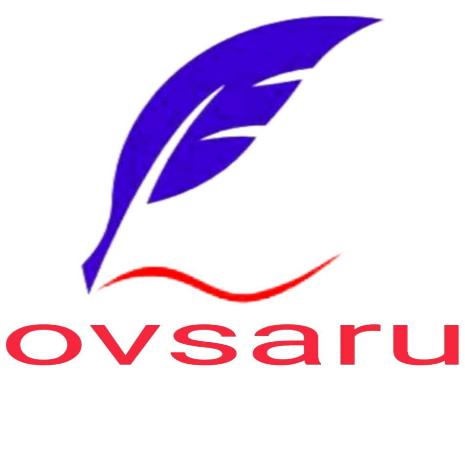 ovsaru